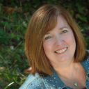 thrivingwithourhearts avatar