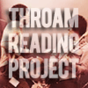 throamreadingproject-blog avatar