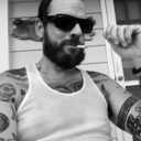 throat-blaster avatar