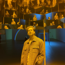 throat-d-azur avatar