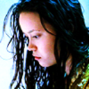 throat-of-fire avatar