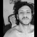 throatofdarkness avatar