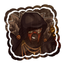 throattofgods avatar