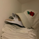 throbandgristle avatar