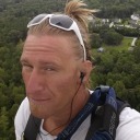 throbbiedigital avatar