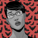 throesofincreasingwonder avatar