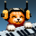 thrognragnarok avatar