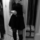 throne-for-hope-to-sit avatar