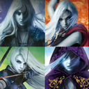 throne-of-glass avatar