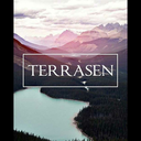 throne-of-glass-series avatar