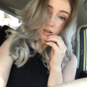 throne-to-the-wolvess avatar