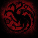 throne4dany avatar