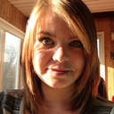 throneaddict-blog avatar