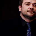 throneless-crowley avatar