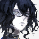 thronelessking avatar