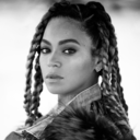 throneofbeyonce-blog avatar