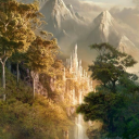 throneofgoingthroughit avatar