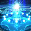 throneofheroes avatar