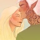 throneofshadows avatar