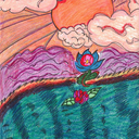 throneofsouls avatar