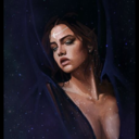 throneofstars avatar