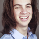 throneswinner12 avatar