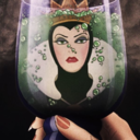 thronethequeen avatar