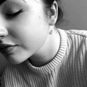 throngofthought avatar