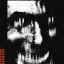 throttlecontrol avatar