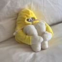 throttledpongo avatar