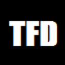 throttlefordays avatar