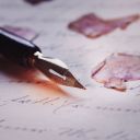 throttlegainwell avatar