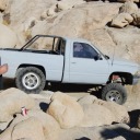 throttleissues33-blog avatar