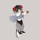 throttlepup avatar