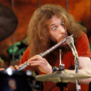 throtull avatar