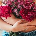 through--the--dark avatar