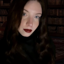 through-fog-and-rain avatar