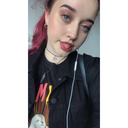 through-my-ocean-eyes avatar