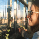 through-mythirdeye avatar