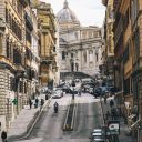 through-neverland avatar