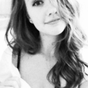 through-opened-eyes avatar