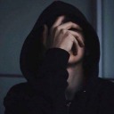 through-our-relay avatar