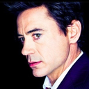 through-passion-to-relief avatar