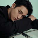 through-shadows-falling avatar