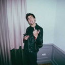 through-the-day avatar