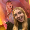 through-the-garden-gate avatar