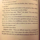 through-the-haze avatar