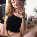 through-the-lies-comes-clarity avatar