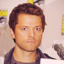 through-the-looking-glasses avatar