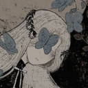 through-the-rabbit-hole avatar